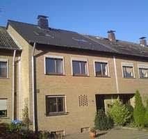 house to rent, 140 m², Rheinberg, North Rhine-Westphalia house to rent, 140 m², Rheinberg, North Rhine-Westphalia