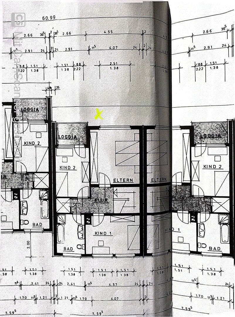 house to rent, 140 m², Rheinberg, North Rhine-Westphalia house to rent, 140 m², Rheinberg, North Rhine-Westphalia
