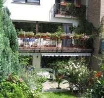 house to rent, 140 m², Rheinberg, North Rhine-Westphalia house to rent, 140 m², Rheinberg, North Rhine-Westphalia