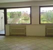 house to rent, 140 m², Rheinberg, North Rhine-Westphalia house to rent, 140 m², Rheinberg, North Rhine-Westphalia