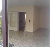 house to rent, 140 m², Rheinberg, North Rhine-Westphalia house to rent, 140 m², Rheinberg, North Rhine-Westphalia