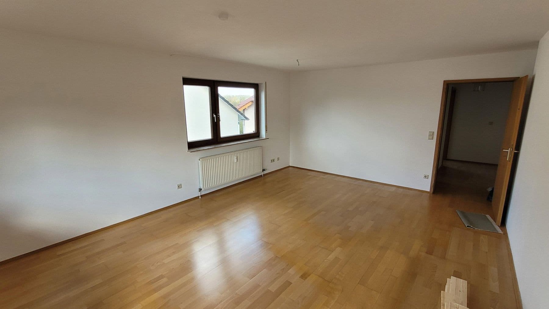 3 bedroom flat to rent, 84 m², Pforzheim, Baden-Württemberg 3 bedroom flat to rent, 84 m², Pforzheim, Baden-Württemberg