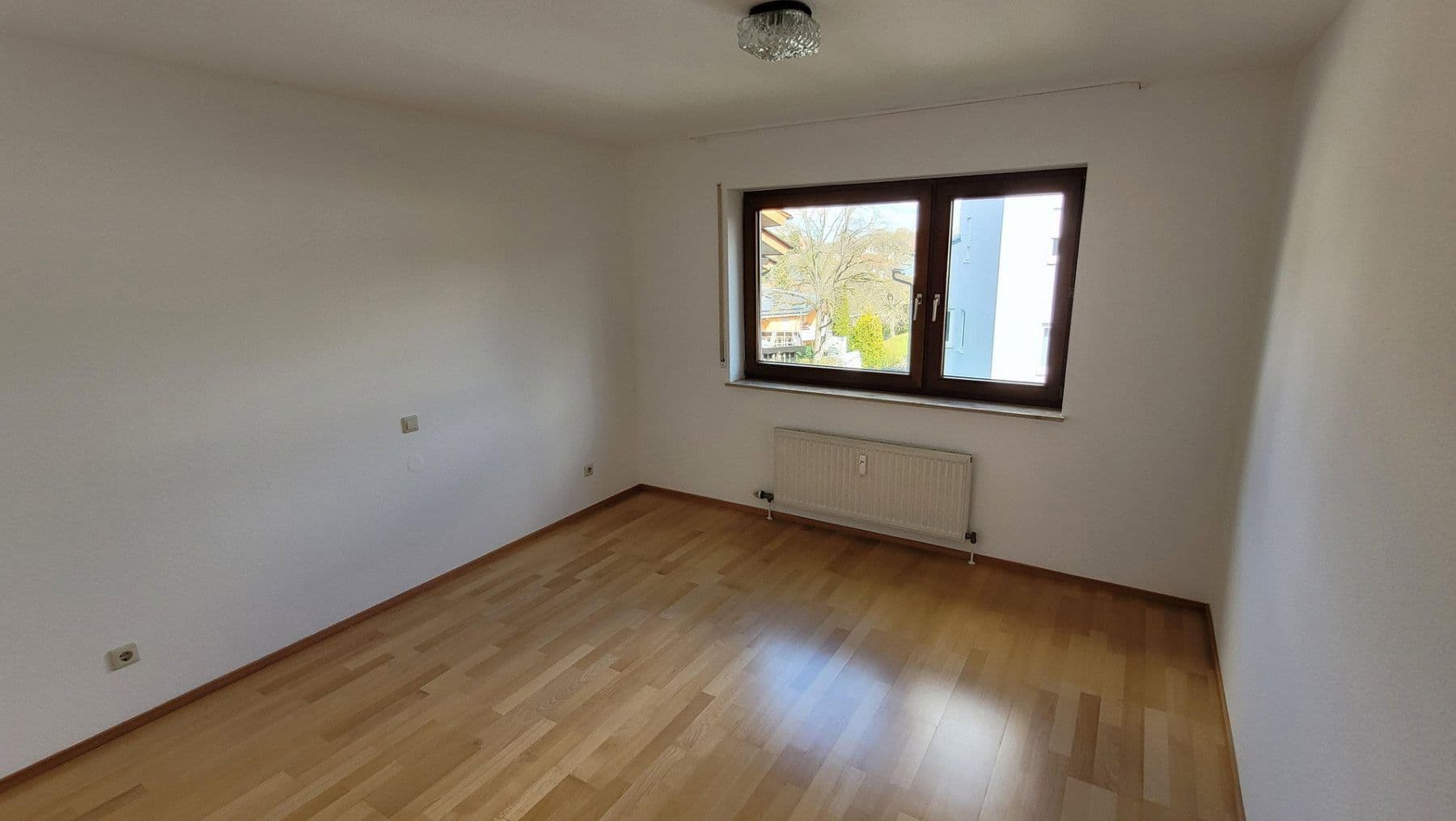 3 bedroom flat to rent, 84 m², Pforzheim, Baden-Württemberg 3 bedroom flat to rent, 84 m², Pforzheim, Baden-Württemberg