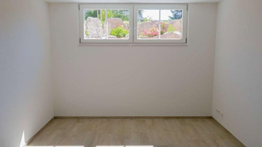 house for sale, 210 m², Hohentengen am Hochrhein, Baden-Württemberg house for sale, 210 m², Hohentengen am Hochrhein, Baden-Württemberg