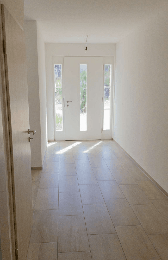 house for sale, 210 m², Hohentengen am Hochrhein, Baden-Württemberg house for sale, 210 m², Hohentengen am Hochrhein, Baden-Württemberg