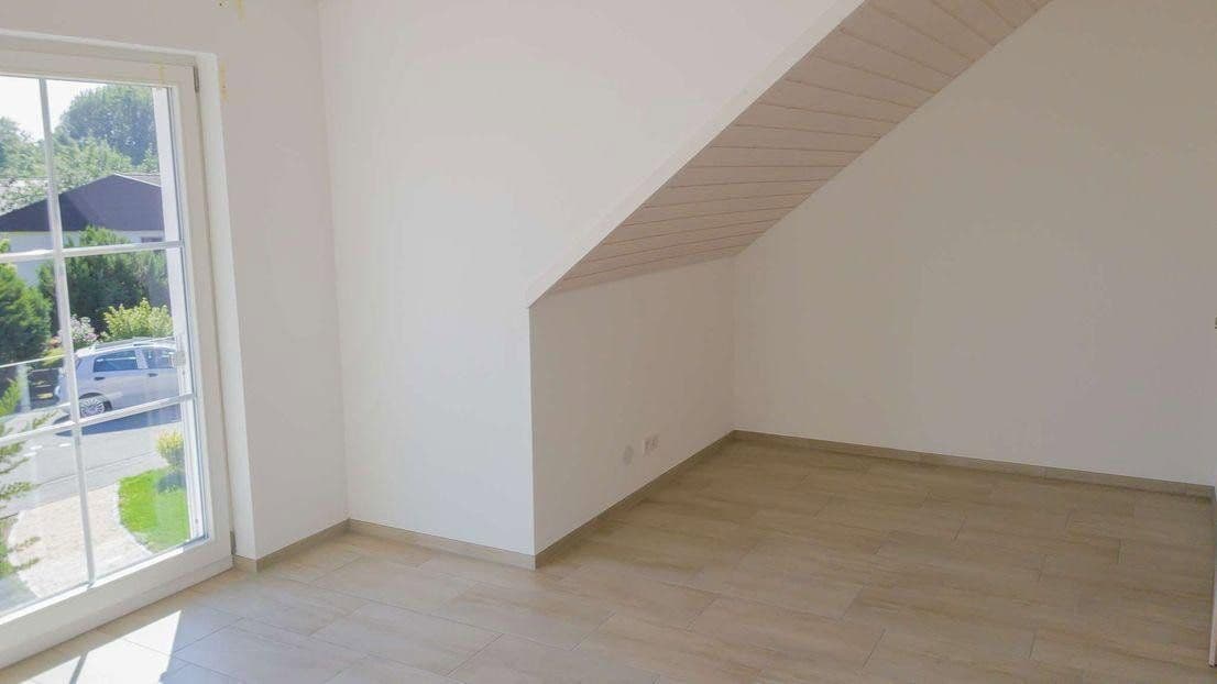 house for sale, 210 m², Hohentengen am Hochrhein, Baden-Württemberg house for sale, 210 m², Hohentengen am Hochrhein, Baden-Württemberg