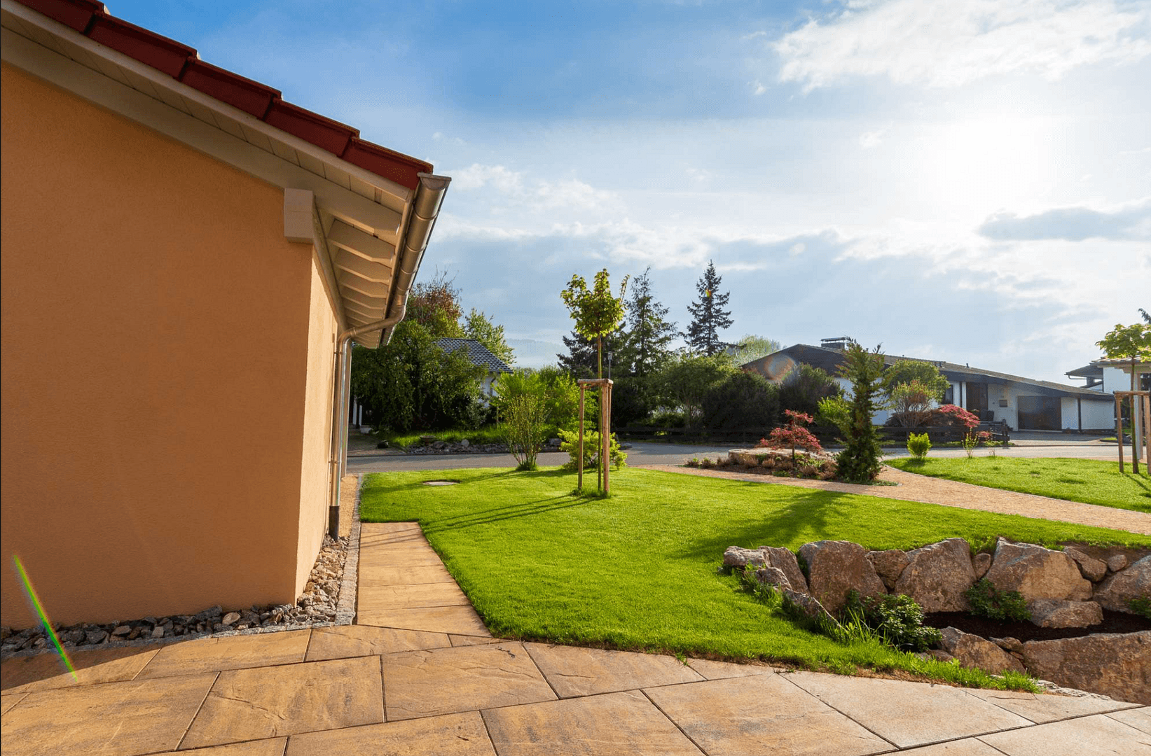 house for sale, 210 m², Hohentengen am Hochrhein, Baden-Württemberg house for sale, 210 m², Hohentengen am Hochrhein, Baden-Württemberg