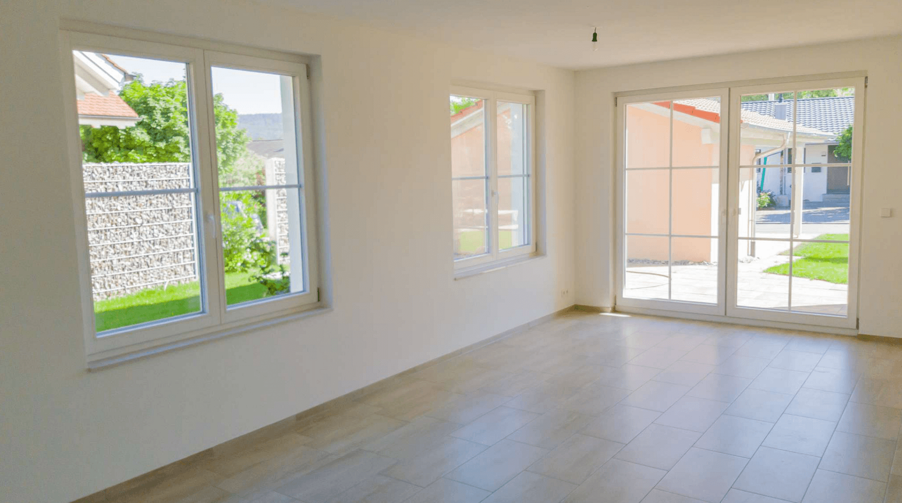 house for sale, 210 m², Hohentengen am Hochrhein, Baden-Württemberg house for sale, 210 m², Hohentengen am Hochrhein, Baden-Württemberg