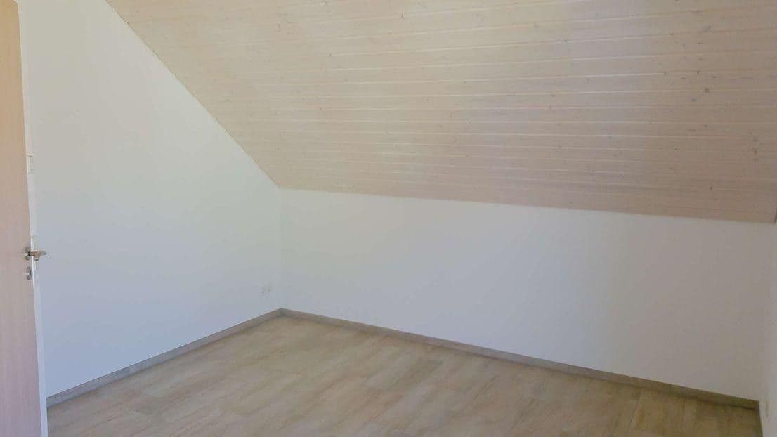 house for sale, 210 m², Hohentengen am Hochrhein, Baden-Württemberg house for sale, 210 m², Hohentengen am Hochrhein, Baden-Württemberg