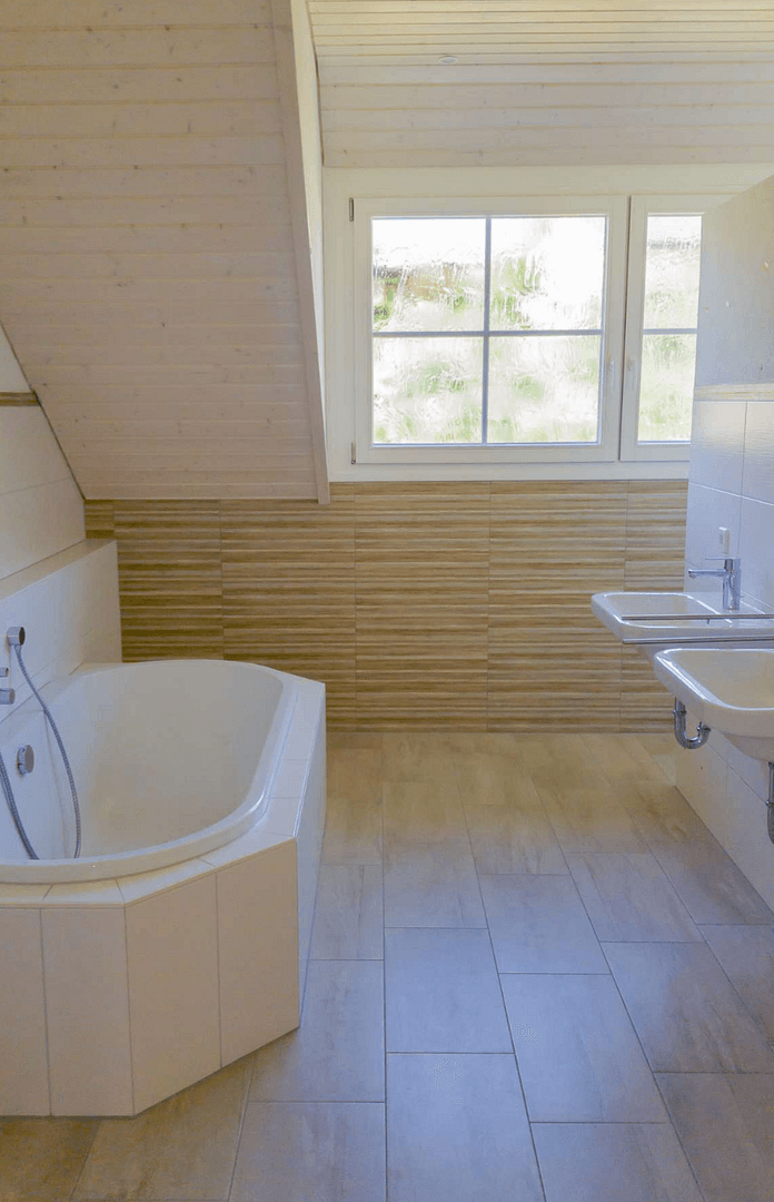 house for sale, 210 m², Hohentengen am Hochrhein, Baden-Württemberg house for sale, 210 m², Hohentengen am Hochrhein, Baden-Württemberg