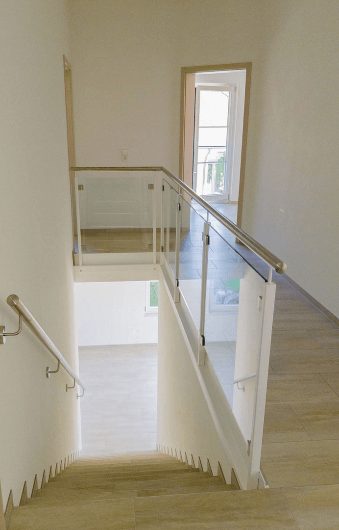 house for sale, 210 m², Hohentengen am Hochrhein, Baden-Württemberg house for sale, 210 m², Hohentengen am Hochrhein, Baden-Württemberg