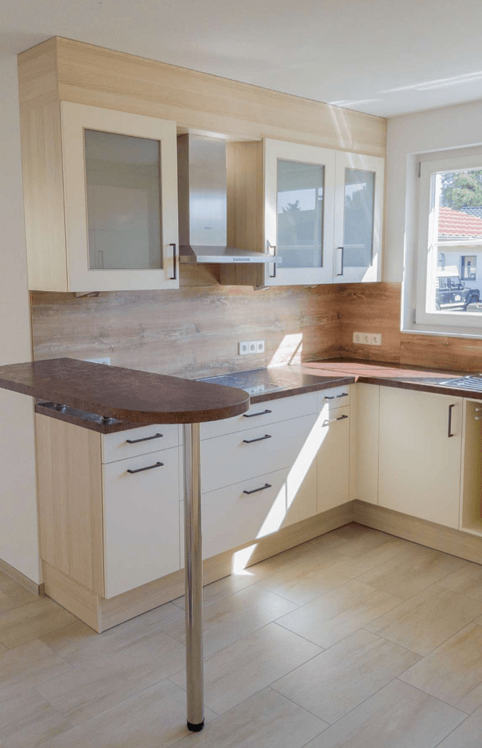 house for sale, 210 m², Hohentengen am Hochrhein, Baden-Württemberg house for sale, 210 m², Hohentengen am Hochrhein, Baden-Württemberg