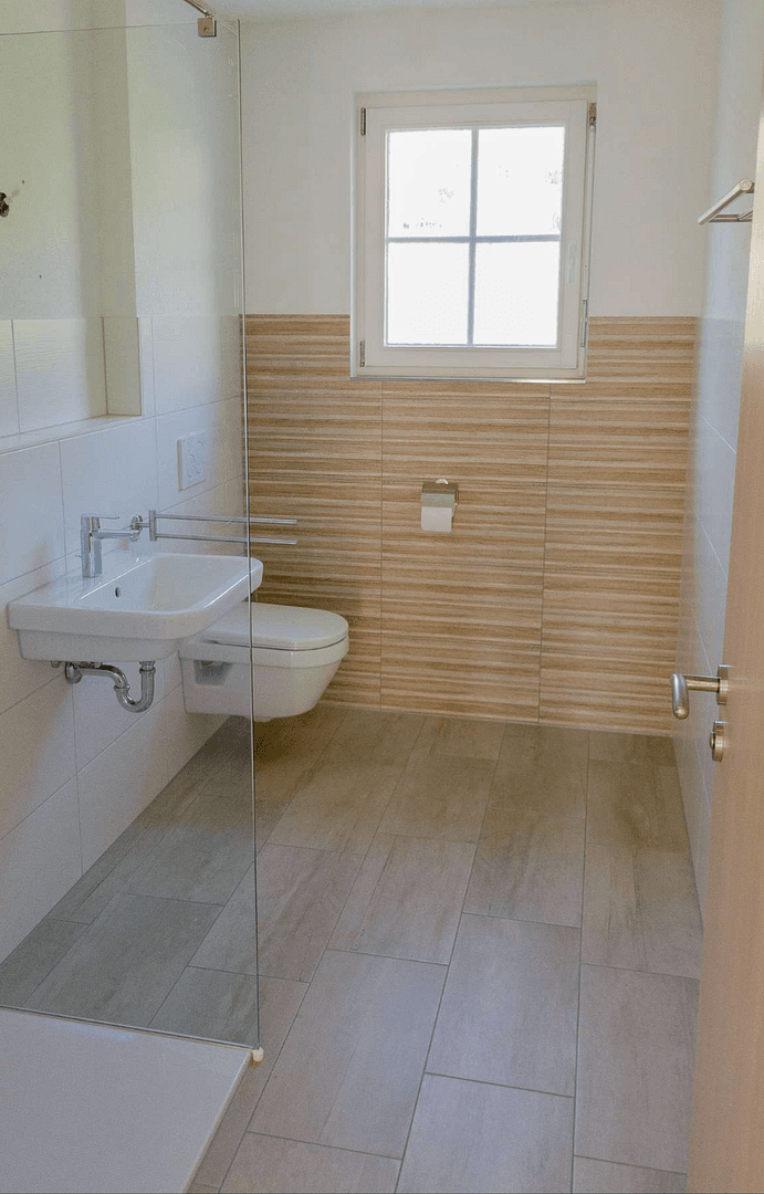 house for sale, 210 m², Hohentengen am Hochrhein, Baden-Württemberg house for sale, 210 m², Hohentengen am Hochrhein, Baden-Württemberg