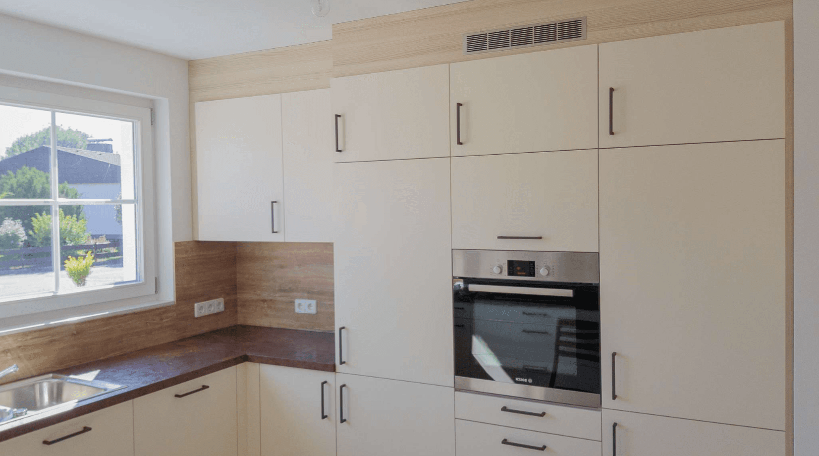 house for sale, 210 m², Hohentengen am Hochrhein, Baden-Württemberg house for sale, 210 m², Hohentengen am Hochrhein, Baden-Württemberg