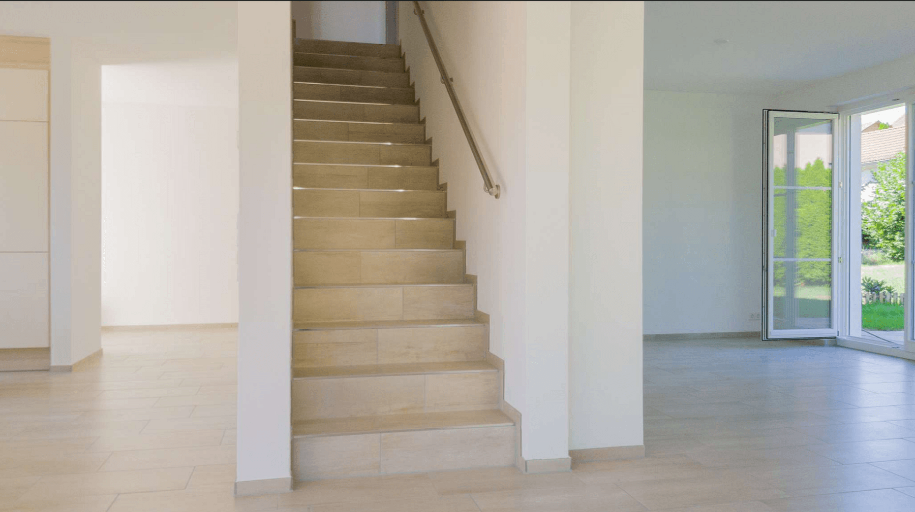 house for sale, 210 m², Hohentengen am Hochrhein, Baden-Württemberg house for sale, 210 m², Hohentengen am Hochrhein, Baden-Württemberg