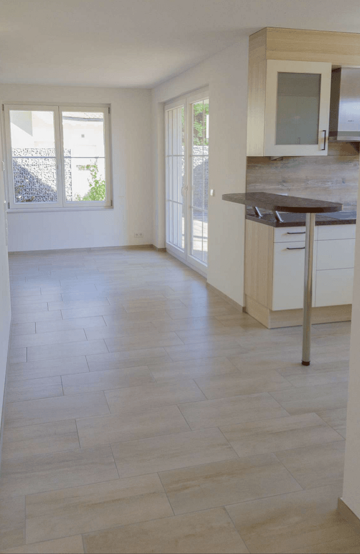 house for sale, 210 m², Hohentengen am Hochrhein, Baden-Württemberg house for sale, 210 m², Hohentengen am Hochrhein, Baden-Württemberg