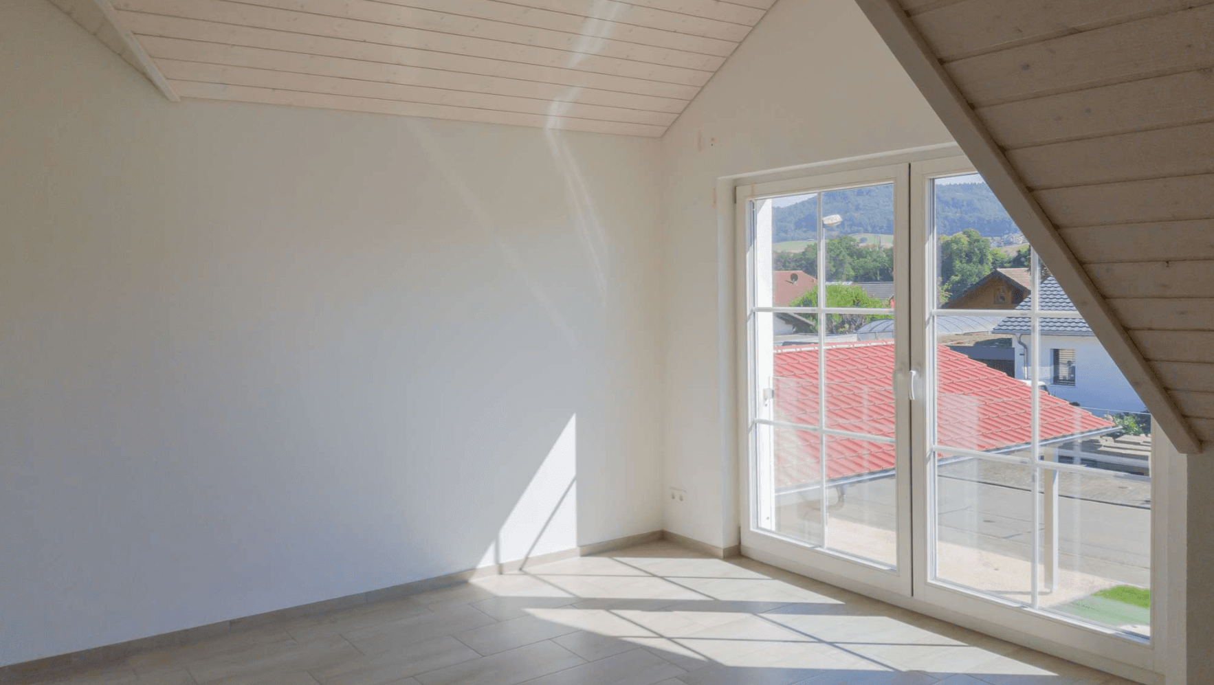 house for sale, 210 m², Hohentengen am Hochrhein, Baden-Württemberg house for sale, 210 m², Hohentengen am Hochrhein, Baden-Württemberg