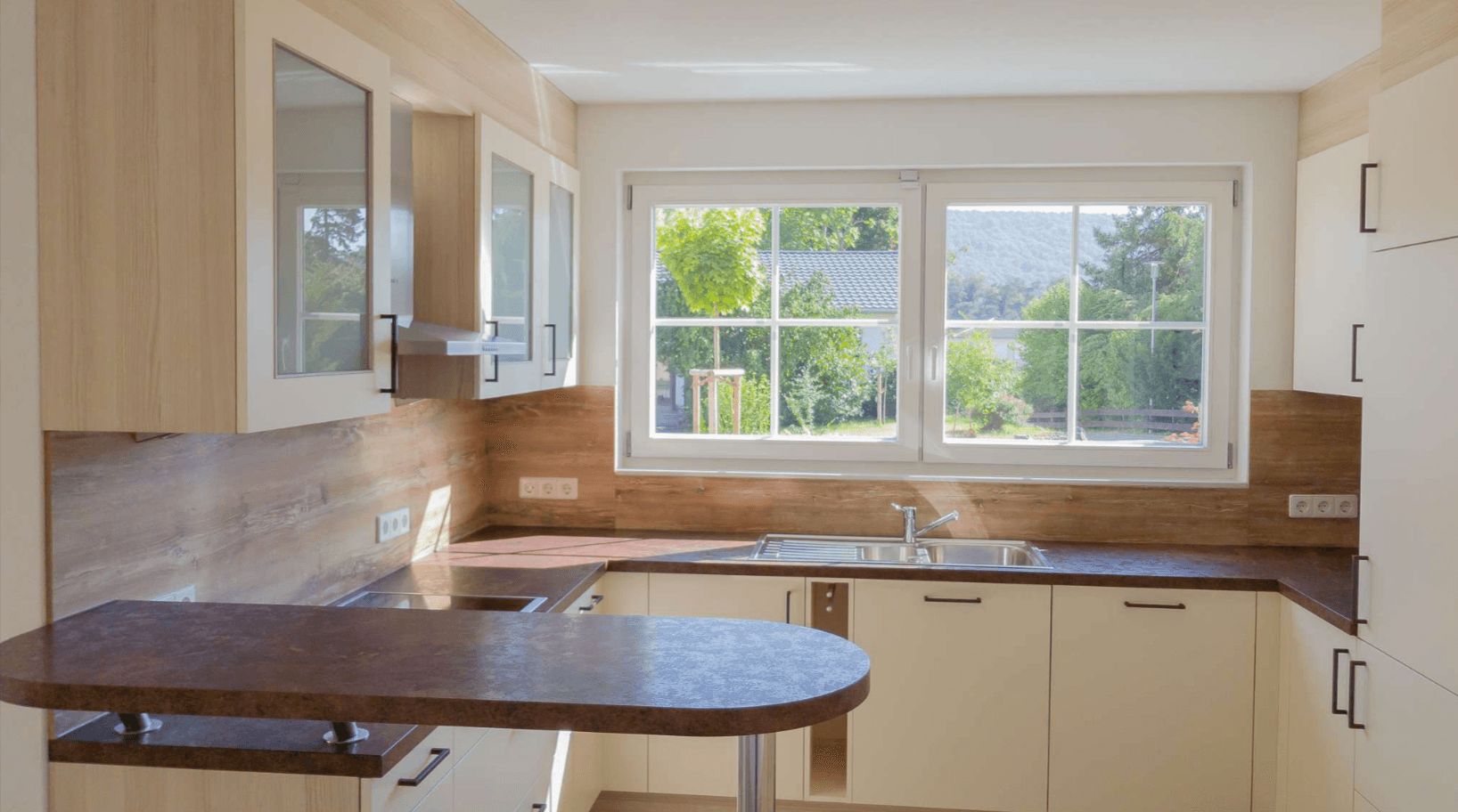 house for sale, 210 m², Hohentengen am Hochrhein, Baden-Württemberg house for sale, 210 m², Hohentengen am Hochrhein, Baden-Württemberg