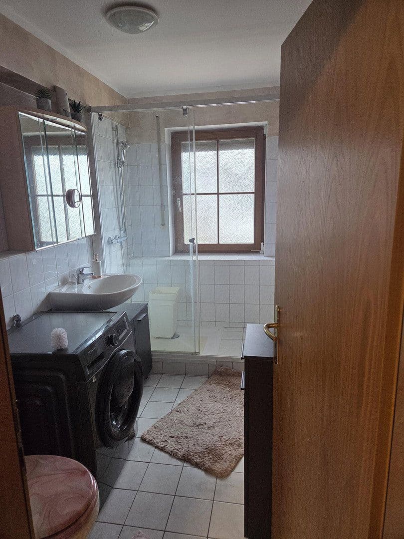 4 bedroom flat for sale, 87 m², Leegebruch, Brandenburg 4 bedroom flat for sale, 87 m², Leegebruch, Brandenburg