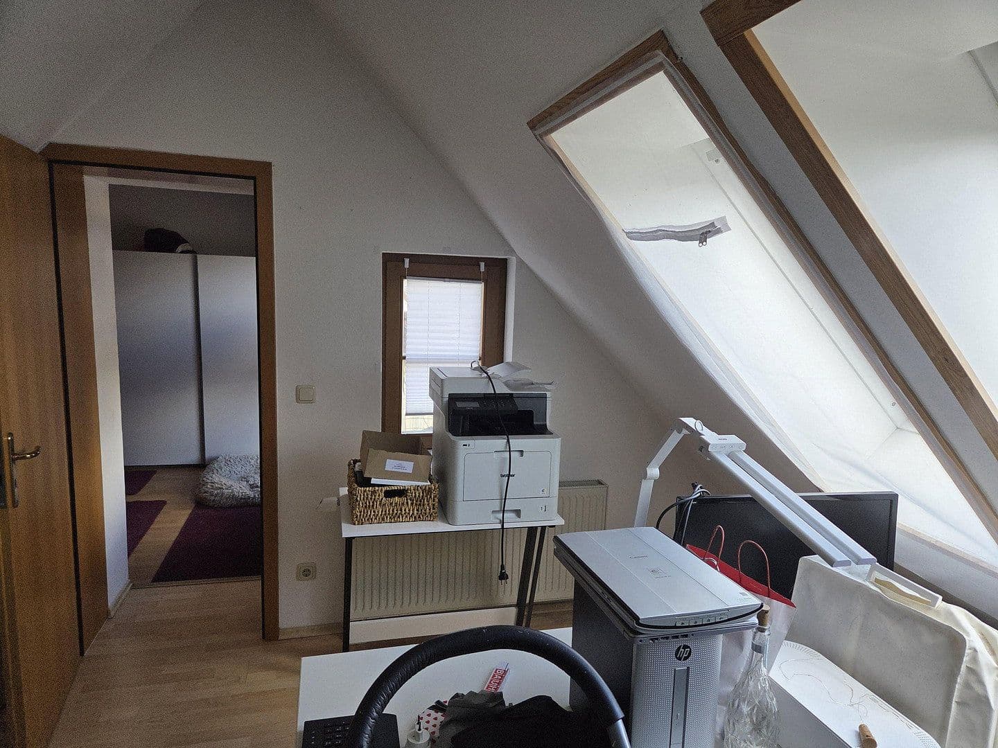 4 bedroom flat for sale, 87 m², Leegebruch, Brandenburg 4 bedroom flat for sale, 87 m², Leegebruch, Brandenburg