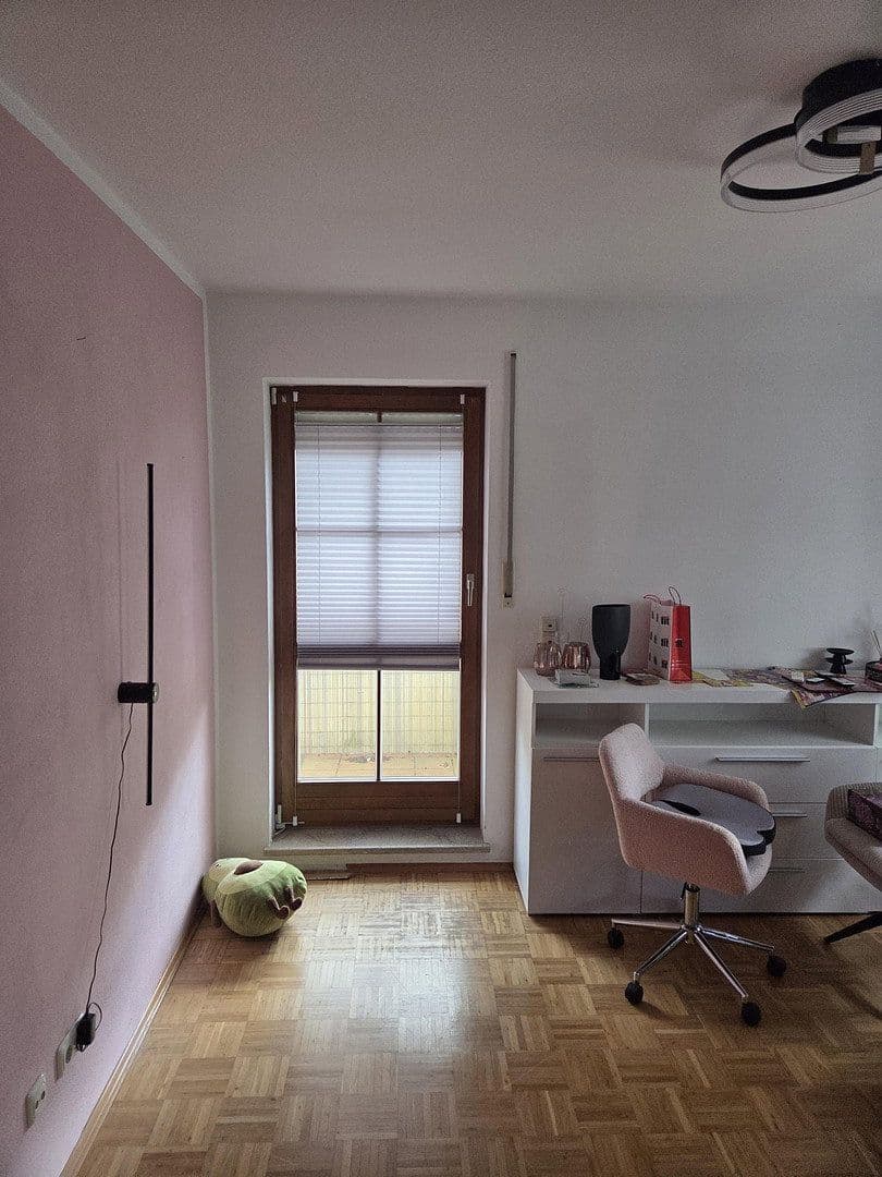 4 bedroom flat for sale, 87 m², Leegebruch, Brandenburg 4 bedroom flat for sale, 87 m², Leegebruch, Brandenburg