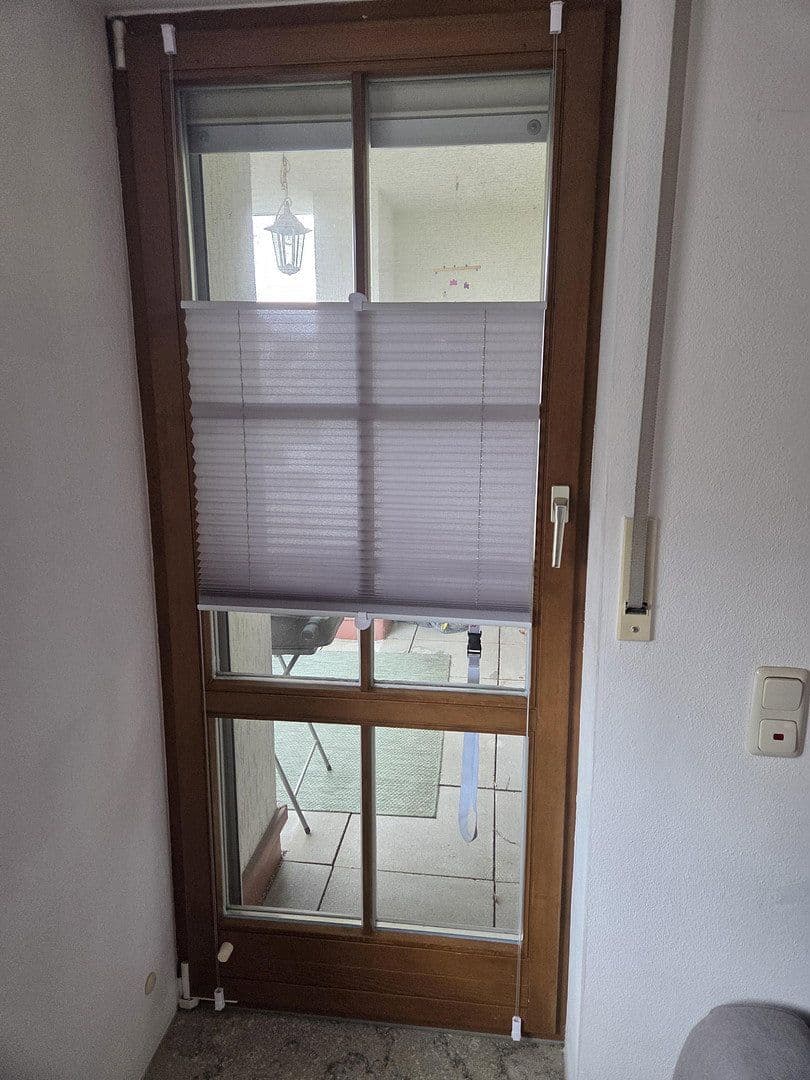 4 bedroom flat for sale, 87 m², Leegebruch, Brandenburg 4 bedroom flat for sale, 87 m², Leegebruch, Brandenburg