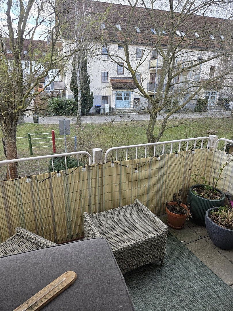 4 bedroom flat for sale, 87 m², Leegebruch, Brandenburg 4 bedroom flat for sale, 87 m², Leegebruch, Brandenburg