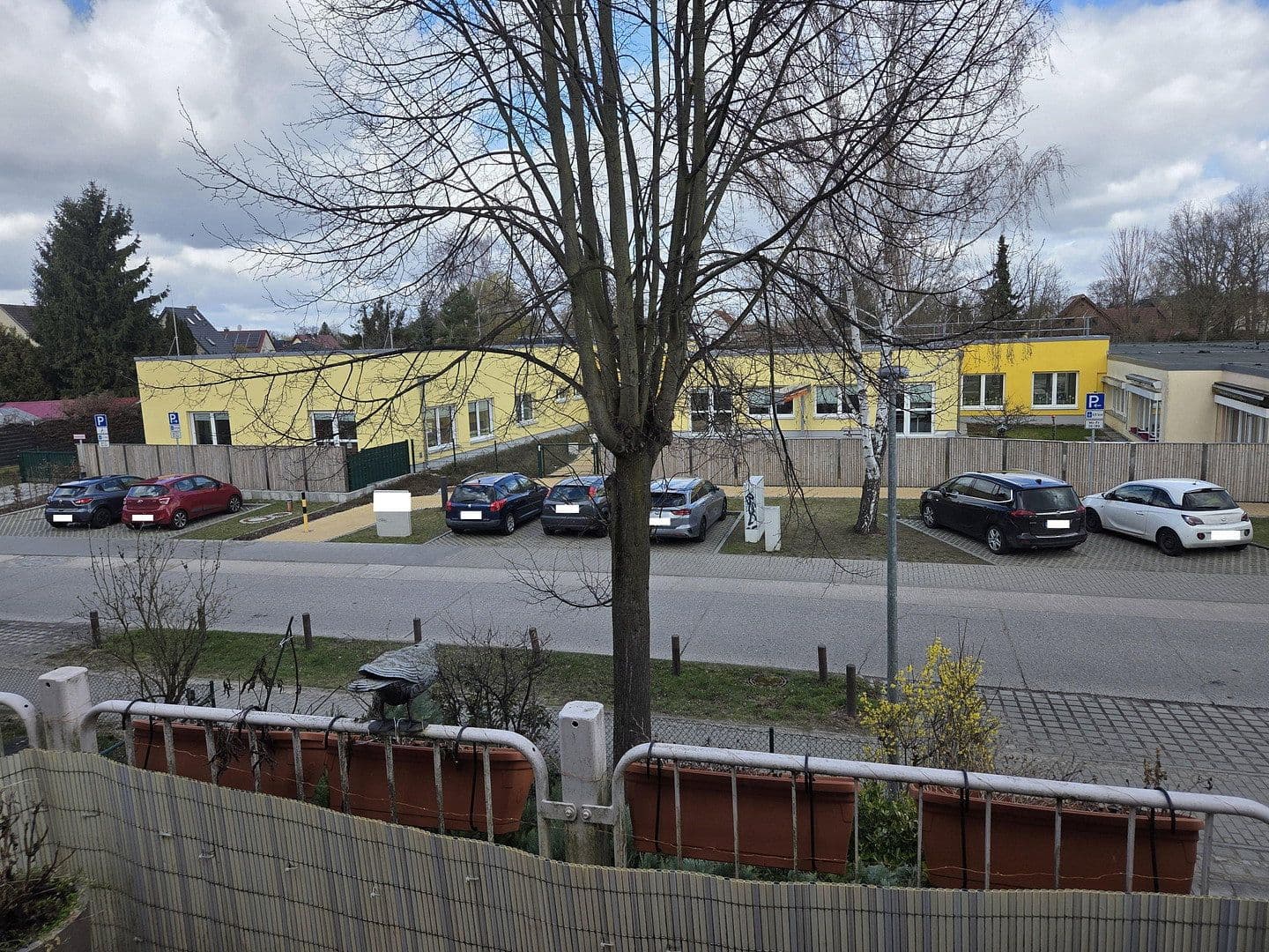 4 bedroom flat for sale, 87 m², Leegebruch, Brandenburg 4 bedroom flat for sale, 87 m², Leegebruch, Brandenburg