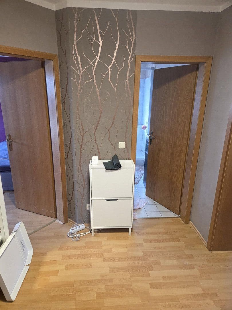 4 bedroom flat for sale, 87 m², Leegebruch, Brandenburg 4 bedroom flat for sale, 87 m², Leegebruch, Brandenburg