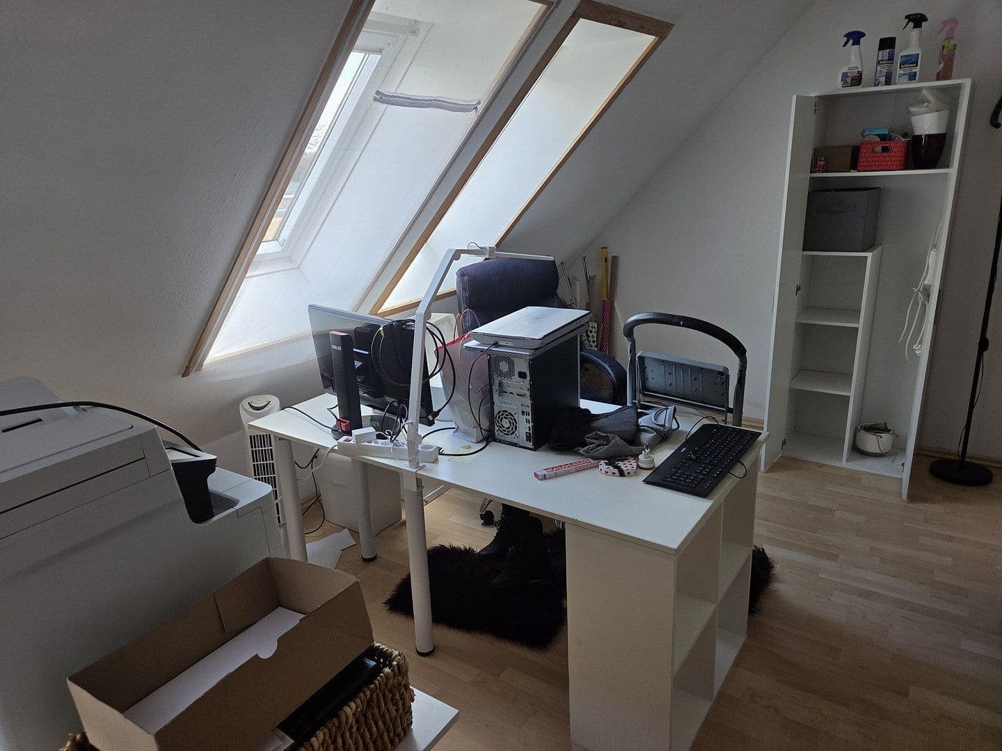 4 bedroom flat for sale, 87 m², Leegebruch, Brandenburg 4 bedroom flat for sale, 87 m², Leegebruch, Brandenburg