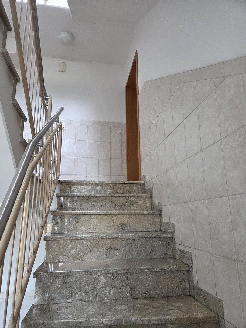 4 bedroom flat for sale, 87 m², Leegebruch, Brandenburg 4 bedroom flat for sale, 87 m², Leegebruch, Brandenburg