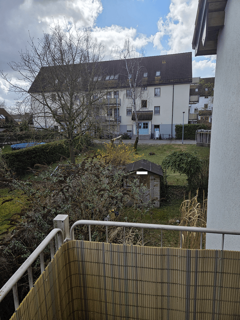 4 bedroom flat for sale, 87 m², Leegebruch, Brandenburg 4 bedroom flat for sale, 87 m², Leegebruch, Brandenburg