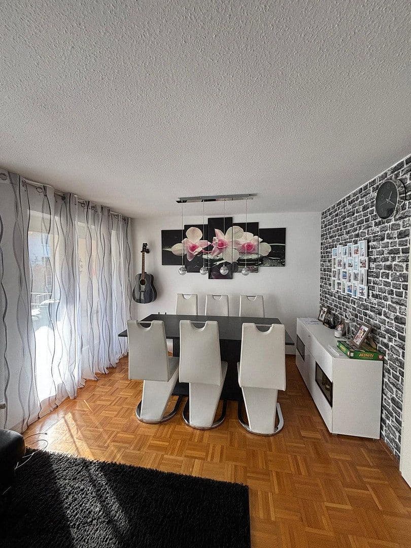 house for sale, 104 m², Balingen, Baden-Württemberg house for sale, 104 m², Balingen, Baden-Württemberg