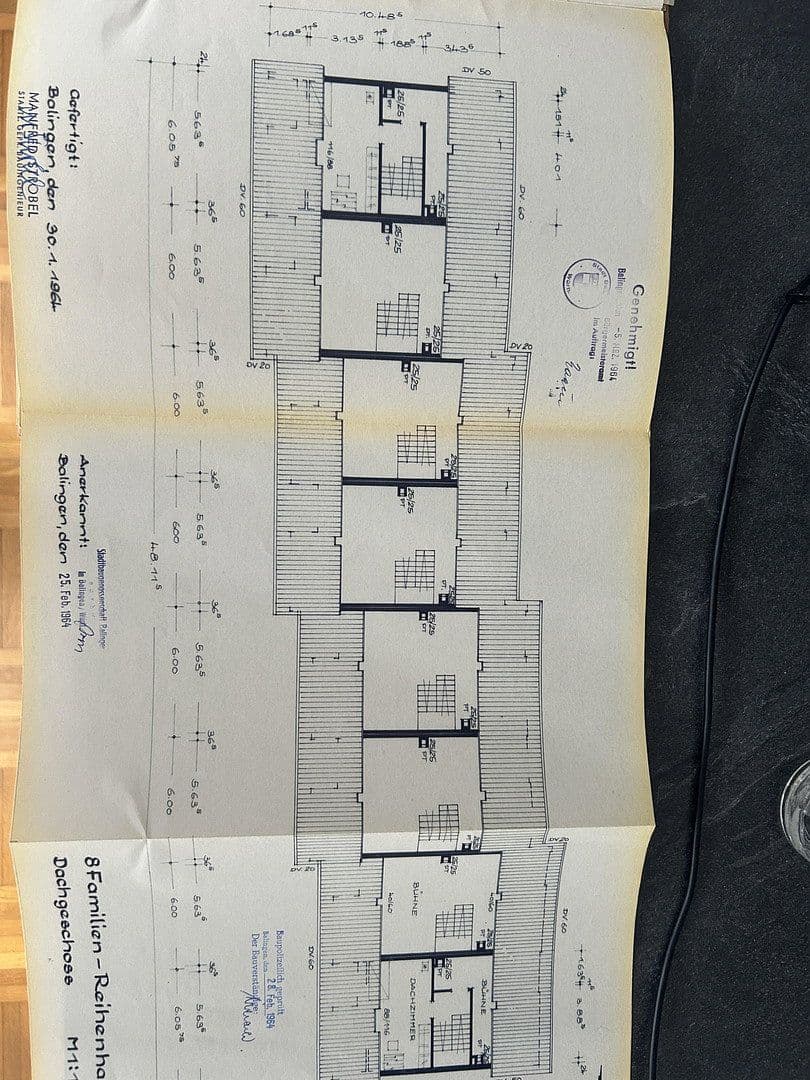 house for sale, 104 m², Balingen, Baden-Württemberg house for sale, 104 m², Balingen, Baden-Württemberg