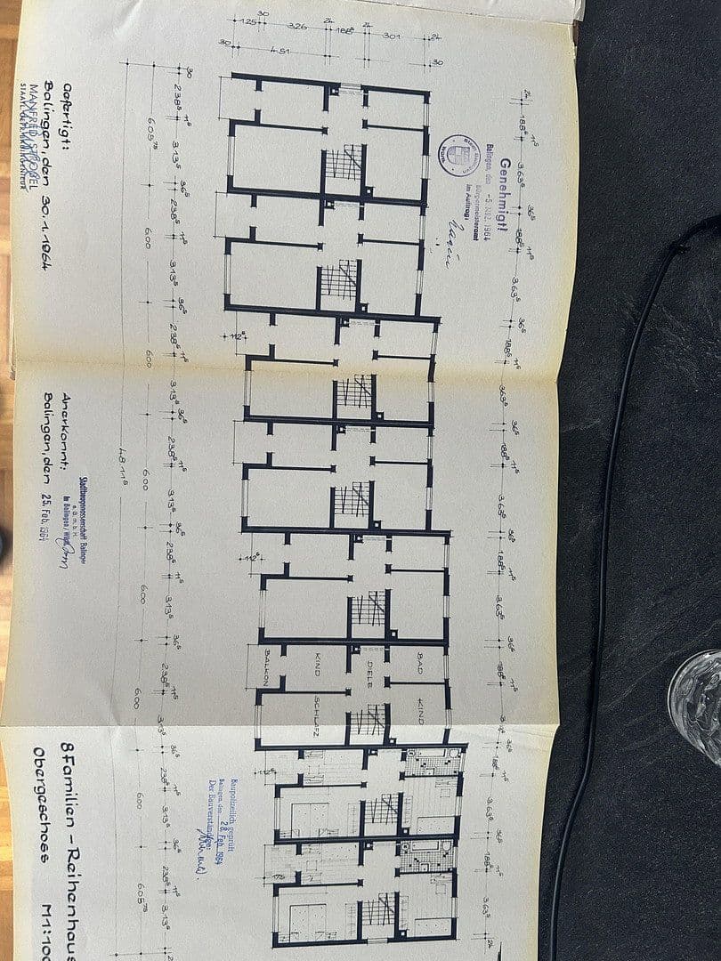 house for sale, 104 m², Balingen, Baden-Württemberg house for sale, 104 m², Balingen, Baden-Württemberg