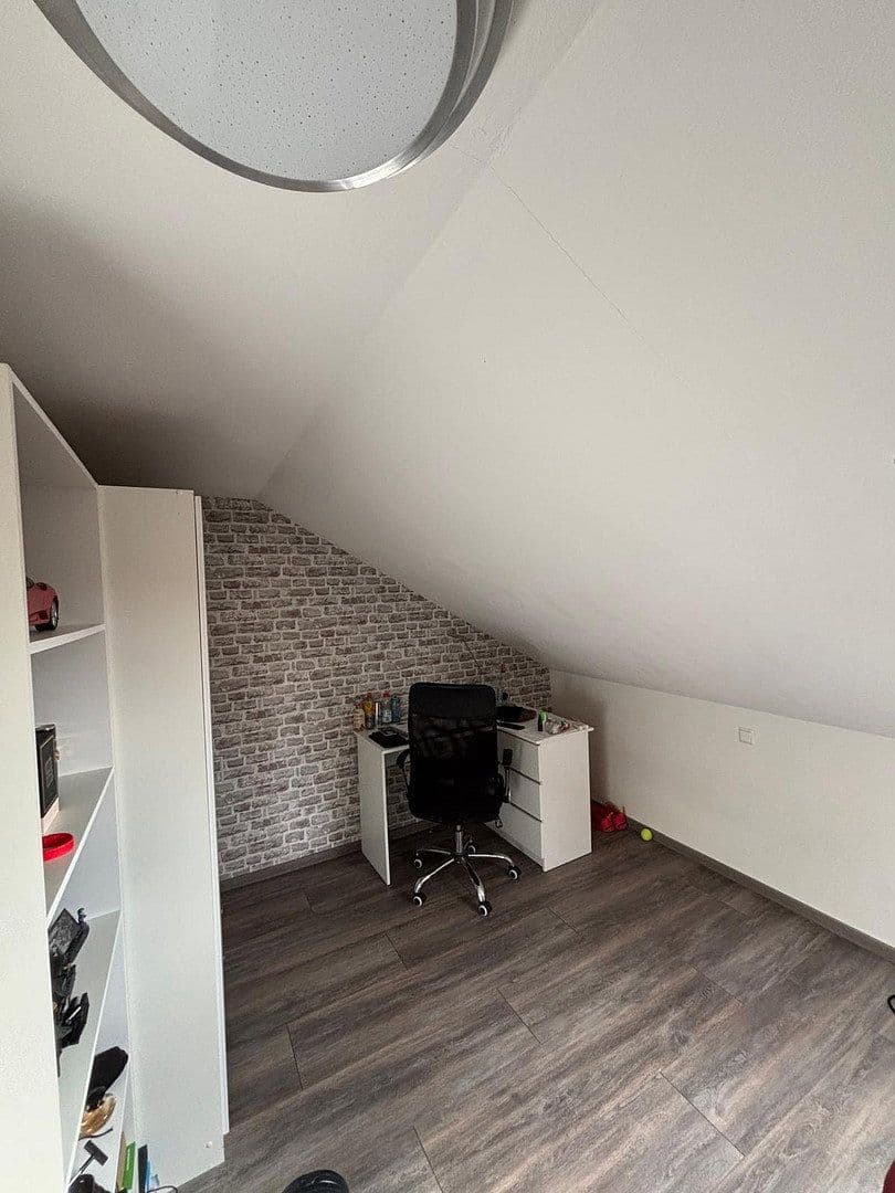 house for sale, 104 m², Balingen, Baden-Württemberg house for sale, 104 m², Balingen, Baden-Württemberg