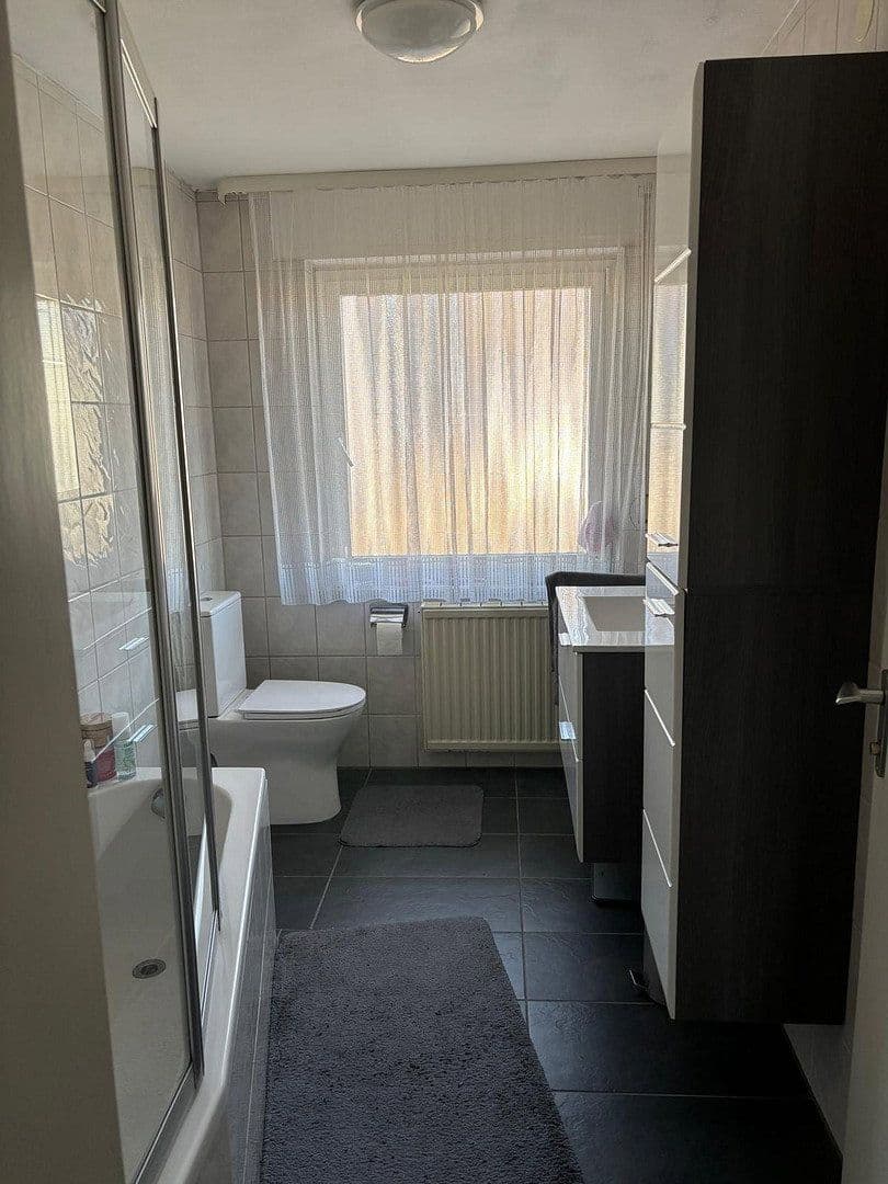 house for sale, 104 m², Balingen, Baden-Württemberg house for sale, 104 m², Balingen, Baden-Württemberg