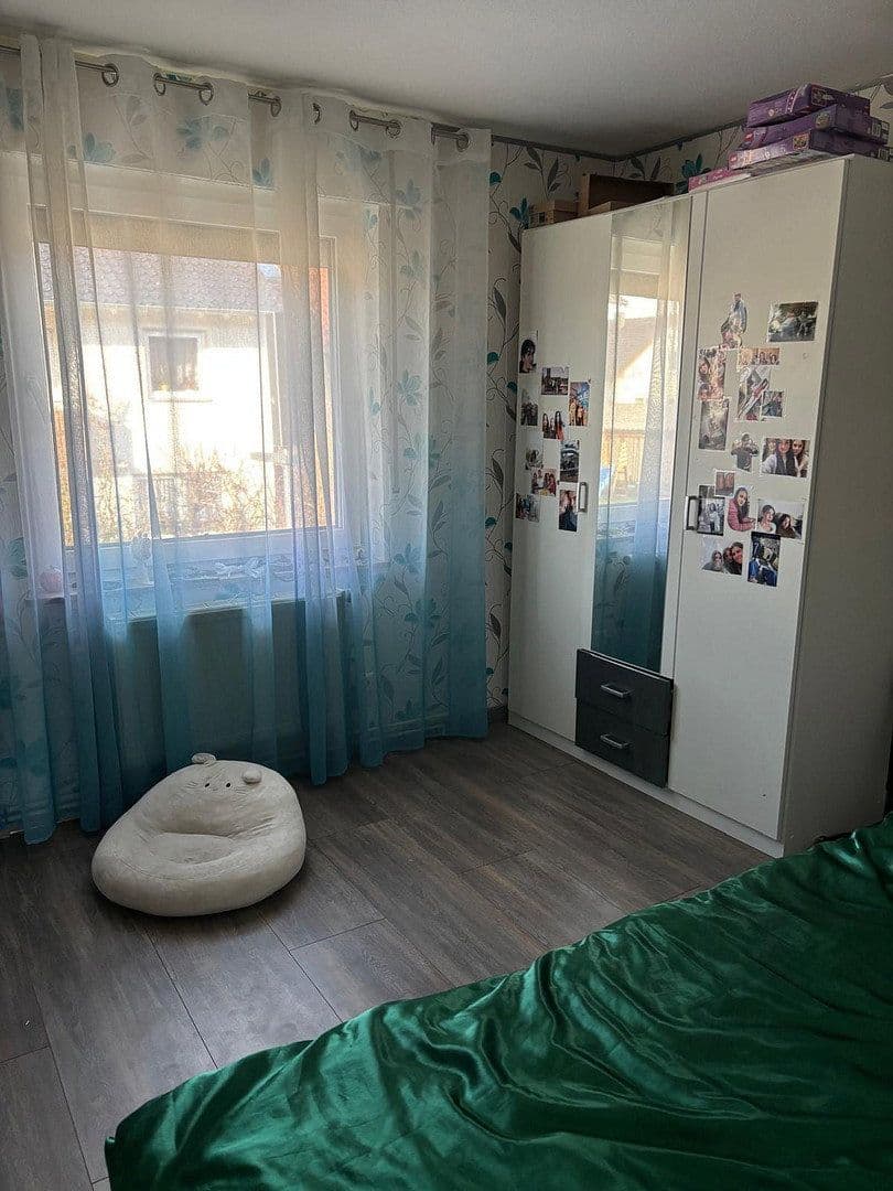 house for sale, 104 m², Balingen, Baden-Württemberg house for sale, 104 m², Balingen, Baden-Württemberg