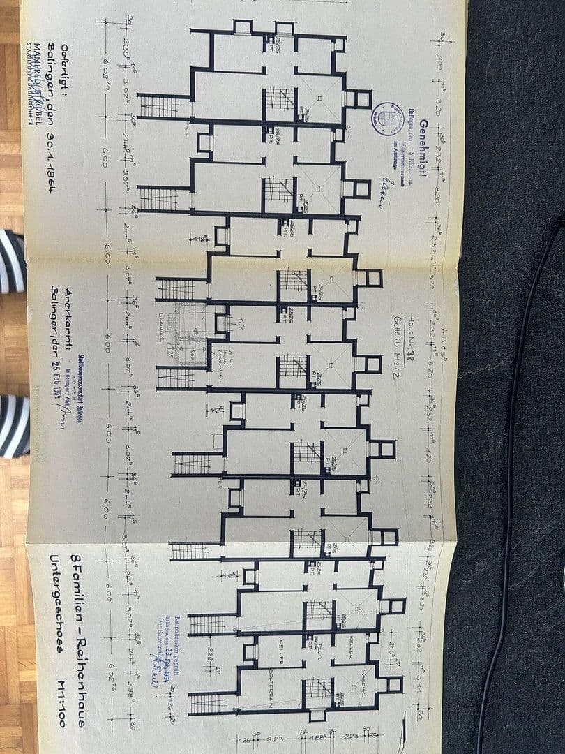 house for sale, 104 m², Balingen, Baden-Württemberg house for sale, 104 m², Balingen, Baden-Württemberg