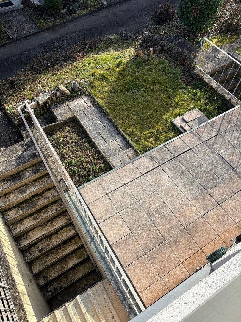 house for sale, 104 m², Balingen, Baden-Württemberg house for sale, 104 m², Balingen, Baden-Württemberg