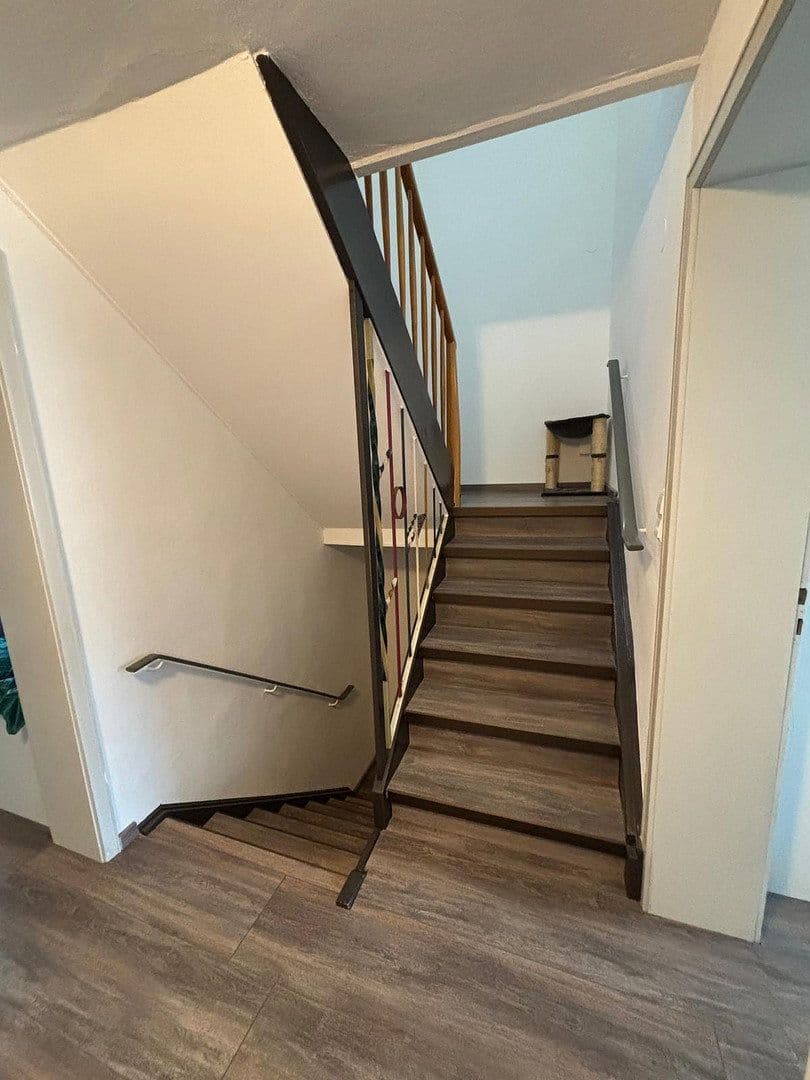 house for sale, 104 m², Balingen, Baden-Württemberg house for sale, 104 m², Balingen, Baden-Württemberg