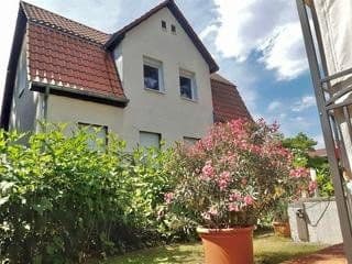 house for sale, 167 m², Berlin, Berlin house for sale, 167 m², Berlin, Berlin