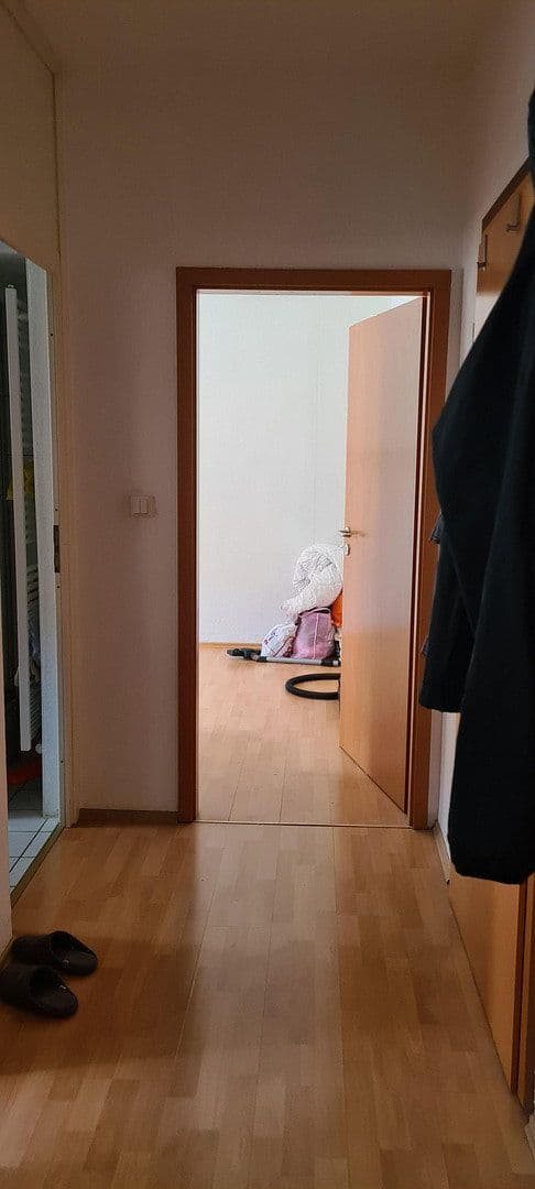 2 bedroom flat for sale, 48 m², Liststraße 82, Stuttgart, Baden-Württemberg 2 bedroom flat for sale, 48 m², Liststraße 82, Stuttgart, Baden-Württemberg