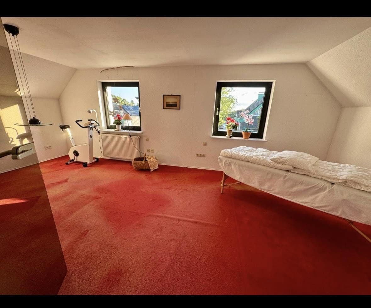 house for sale, 142 m², Remscheid, North Rhine-Westphalia house for sale, 142 m², Remscheid, North Rhine-Westphalia