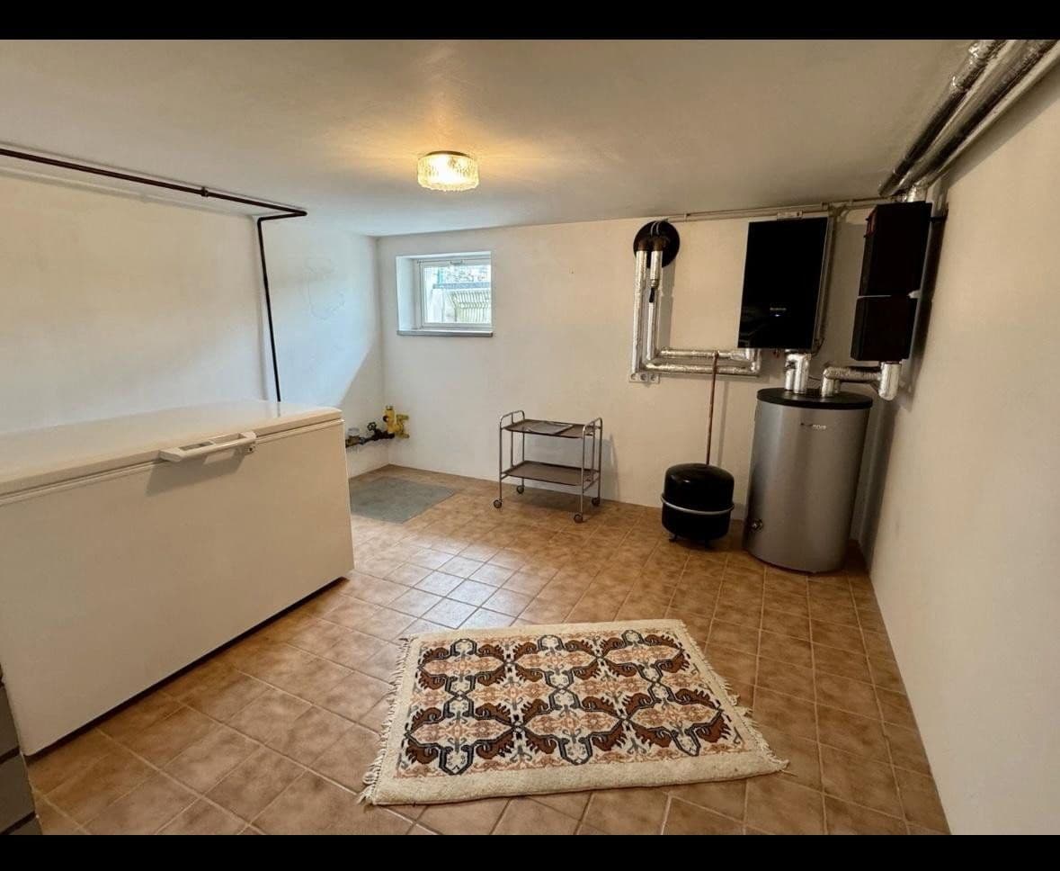 house for sale, 142 m², Remscheid, North Rhine-Westphalia house for sale, 142 m², Remscheid, North Rhine-Westphalia