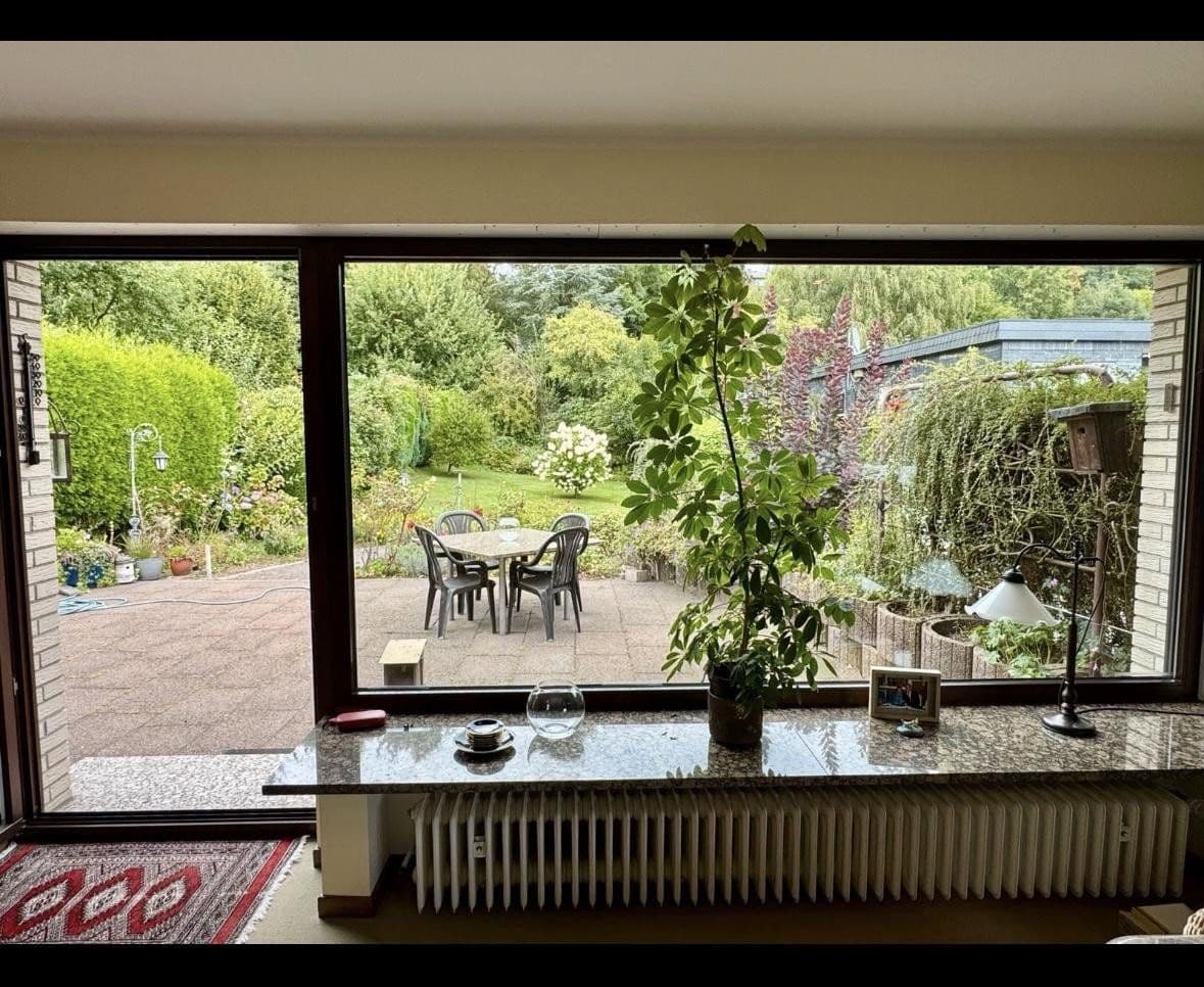 house for sale, 142 m², Remscheid, North Rhine-Westphalia house for sale, 142 m², Remscheid, North Rhine-Westphalia