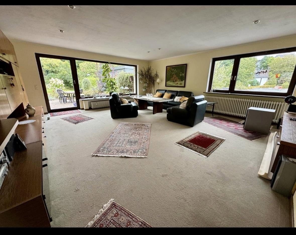 house for sale, 142 m², Remscheid, North Rhine-Westphalia house for sale, 142 m², Remscheid, North Rhine-Westphalia