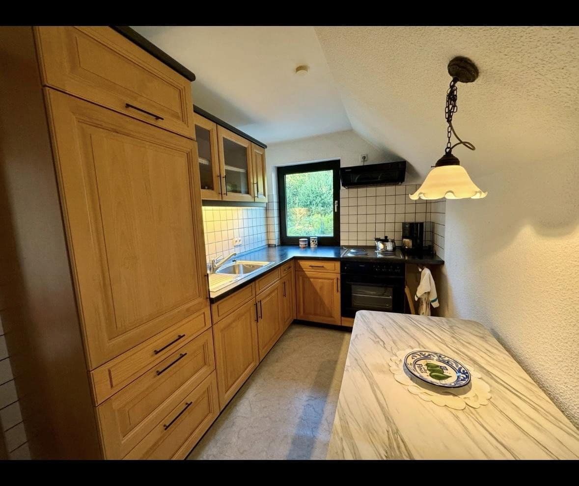 house for sale, 142 m², Remscheid, North Rhine-Westphalia house for sale, 142 m², Remscheid, North Rhine-Westphalia