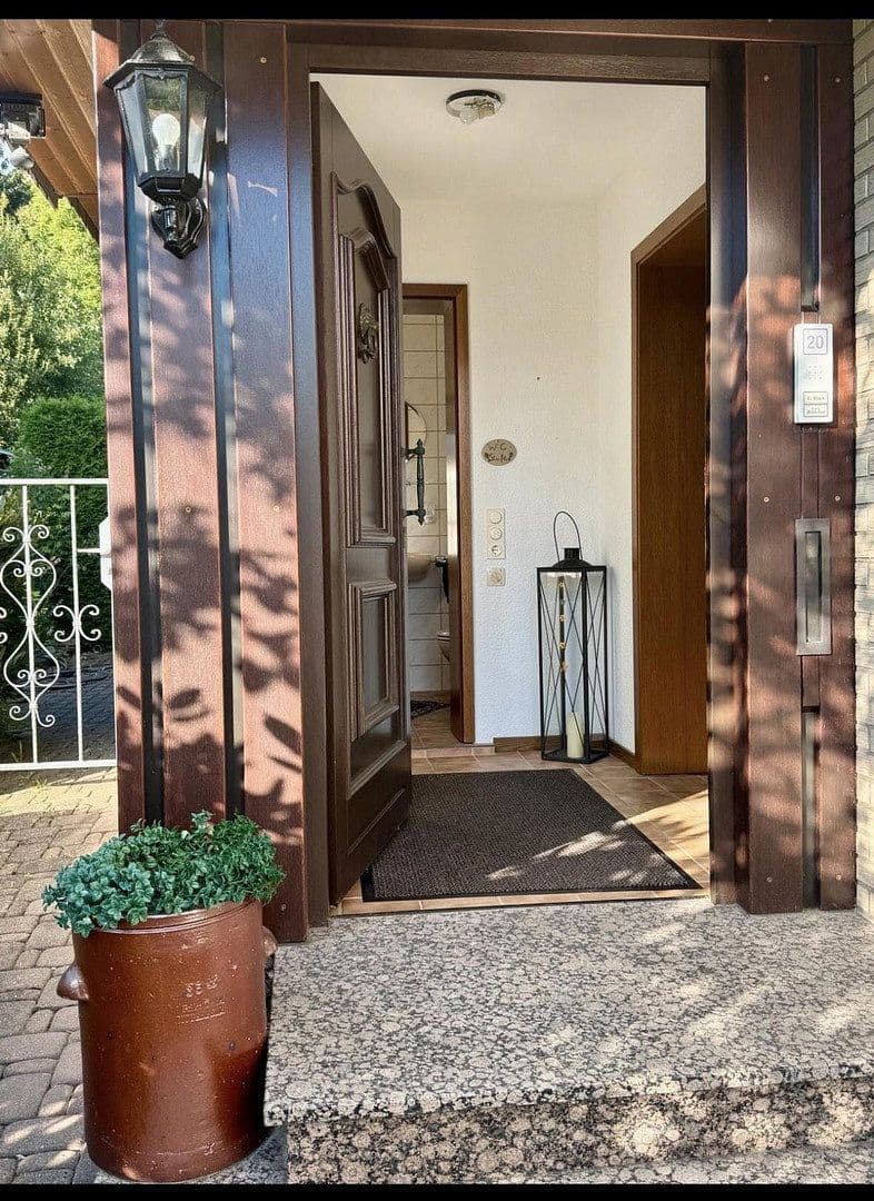 house for sale, 142 m², Remscheid, North Rhine-Westphalia house for sale, 142 m², Remscheid, North Rhine-Westphalia