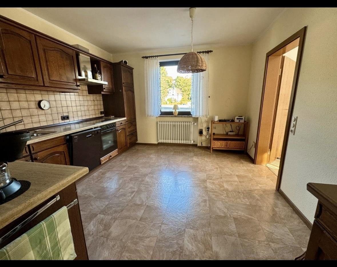 house for sale, 142 m², Remscheid, North Rhine-Westphalia house for sale, 142 m², Remscheid, North Rhine-Westphalia